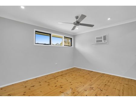 7 Wandoo Place - Photo 3