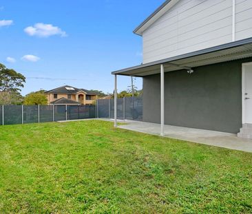 18a Coonong Road, Gymea Bay NSW 2227 - Apartment For Rent | Domain - Photo 5