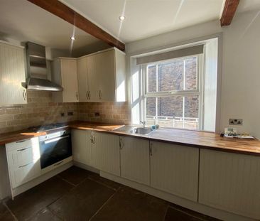 2 bedroom cottage to rent - Photo 4
