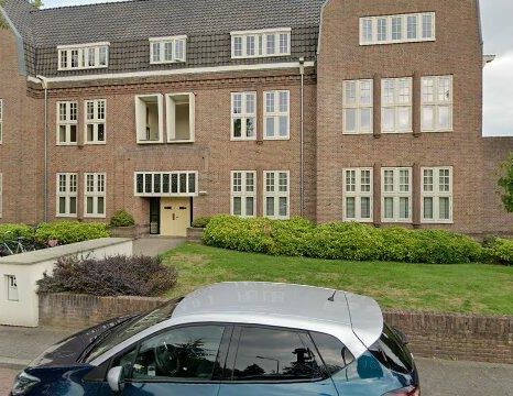 Apartment Hilversum - Vermeerlaan - Photo 1
