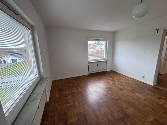 Villavägen, Rimbo - Foto 1