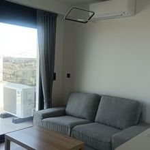 Studio/Γκαρσονιέρα για ενοικίαση - Φάληρο - Ιπποκράτειο, - Φωτογραφία 1