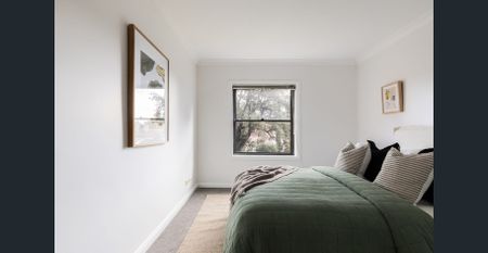 Lifestyle retreat in enviable 'Eversleigh Estate' - Photo 3