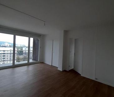 T3-16 Avenue Paul Cocat-Grenoble - Photo 4