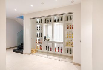 Luxury Villa for rent in Marbella, Andalusia