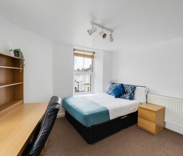 6 bedroom house share to rent - Photo 4