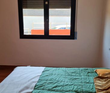 Casa o chalet de alquiler en Aiguaviva - Photo 6