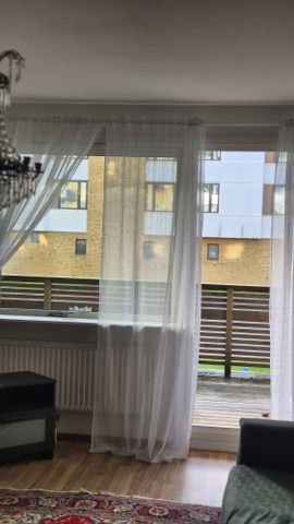 Blandsädesgatan, Mölndal - Photo 4