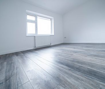 Room in a Shared House, Shroffold Road, BR1 - Photo 3