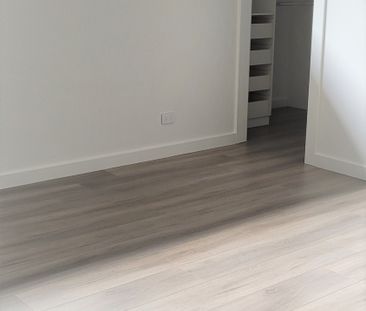 7A South Street HECTORVILLE SA 5073 - Photo 5