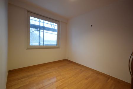 RUIM & RUSTIG GELEGEN APPARTEMENT MET GROEN ZICHT - Photo 2