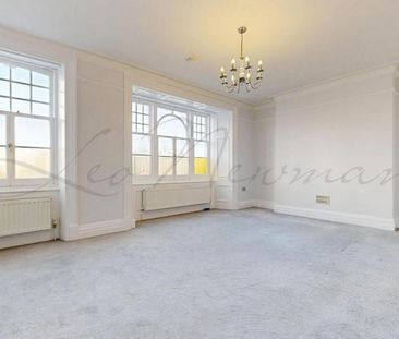 4 bedroom flat to rent - Photo 5