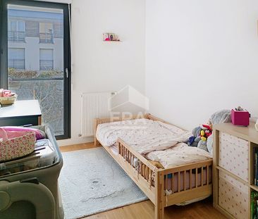 Appartement 4 pièces CHANTILLY - Photo 3