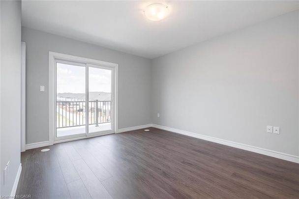 For Lease - 190 Oat Lane, Kitchener, Ontario - Photo 1