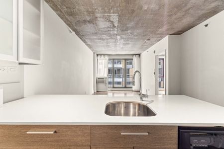 297 Rue du Shannon, #406 - Photo 5