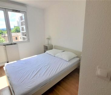 Location Appartement 2 pièces 50m² AIX EN PROVENCE 13100 - Photo 4