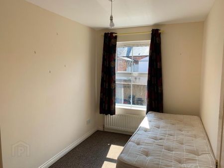 7 St Judes Square, Belfast, BT7 2WA - Photo 5