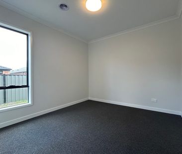 When You Require Style, Sophistication & Location! - Photo 2