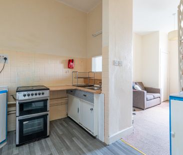 1360L - Spottiswoode Road, Edinburgh, EH9 1BQ - Photo 5