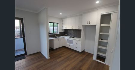 Exquisite Studio Unit in Little Mountain - Photo 2