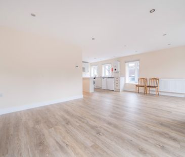 133b High Street Godalming, Godalming - 1 bedroomProperty for letti... - Photo 5