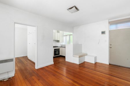 3/282 Barkly Street, Elwood VIC 3184 - Apartment For Rent | Domain - Photo 5