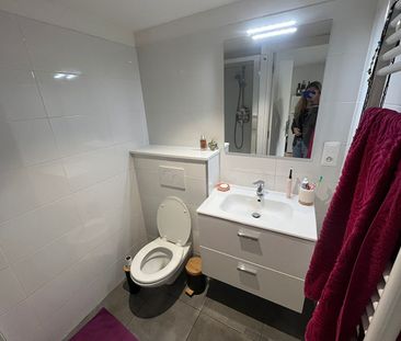 Location Appartement 1 pièce 25m² LILLE 59000 - Photo 2