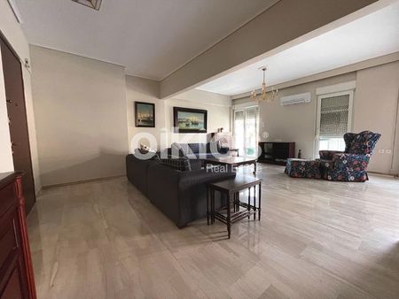 Διαμέρισμα για ενοικίαση Νέα Παραλία (Ανάληψη - Μπότσαρη - Νέα Παραλία) - Photo 5