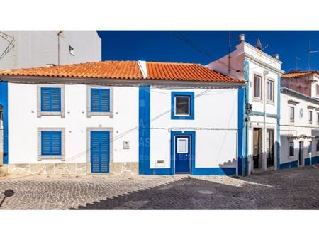 2 room luxury Villa for rent in Ericeira, Lisbon - Photo 5