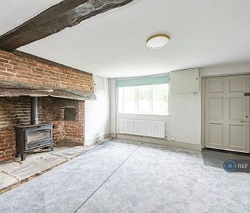 2 bedroom terraced house to rent - Photo 6