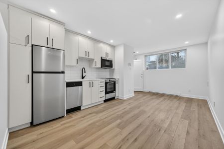 8508 Rue de Marseille - Photo 4