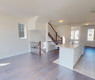 For Lease - 103 Surf Drive, Wasaga Beach, Ontario - Photo 5