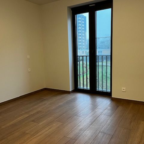 Appartement Te huur in Herentals - Photo 1