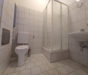 1-Zimmer-Wohnung nähe FH- Joanneum - Photo 6