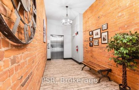 2870 Dundas Street W #308 - Photo 5