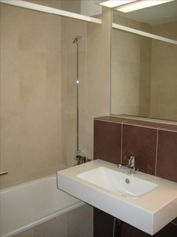 Loyers sans caution - Photo 3