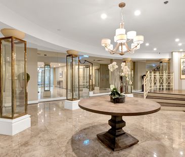 37/145 Canterbury Road, Toorak VIC 3142 - Studio For Rent | Domain - Photo 6