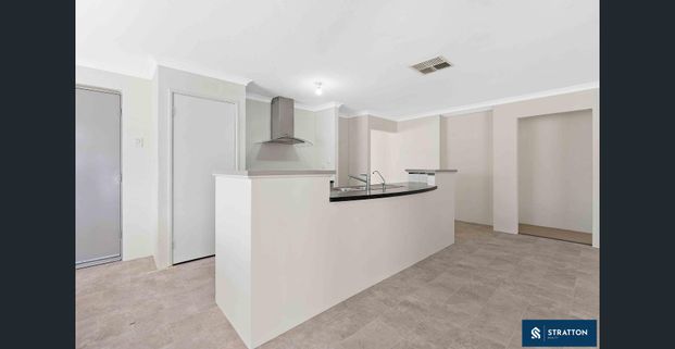 Modern Family Home in Seville Grove - Photo 1