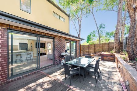 1/22 Rattray Road, Montmorency - Photo 5