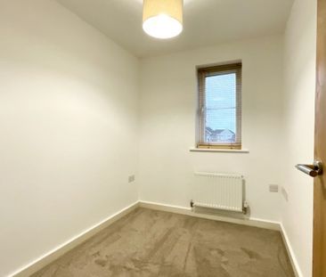 Mill Lane, Wigginton - Photo 5