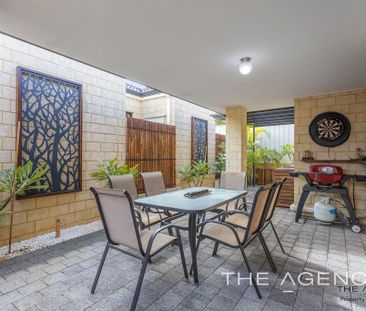 Perfect in Pearsall - Photo 6