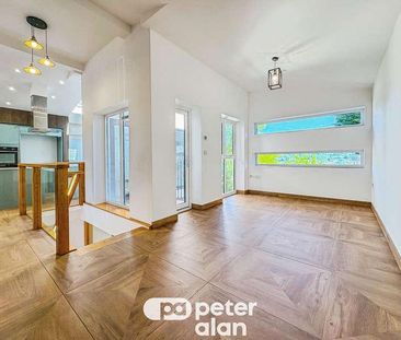 Caer Graig, Radyr, Cardiff, CF15 - Photo 2