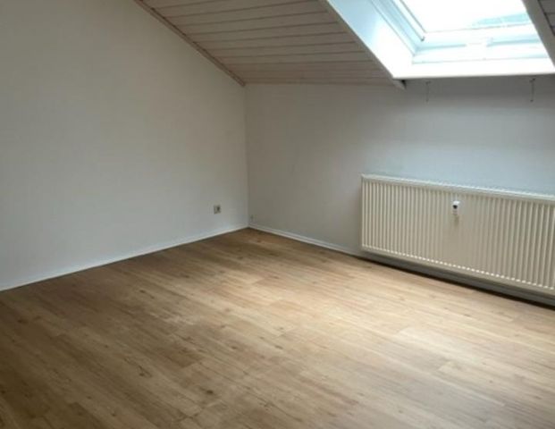 Ihr neues Zuhause :: 2 Zimmer, inkl. Garage - Photo 1
