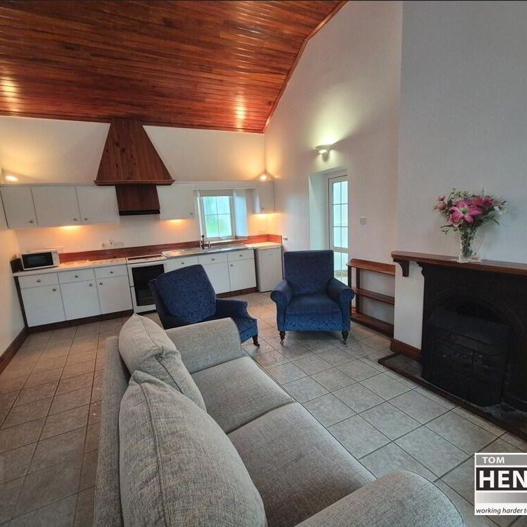 Killyman Road Area, Dungannon, BT71 6DQ - Photo 1