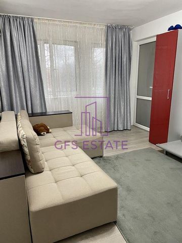 Inchirieri Apartamente 2 camere Bucuresti - Fotografie 3