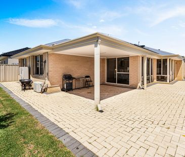 25 Braemount Rd., Darch, WA 6065 - Photo 3