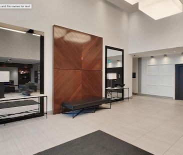 For Lease - 102 Grovewood Common Unit# 425, Oakville, Ontario - Photo 3