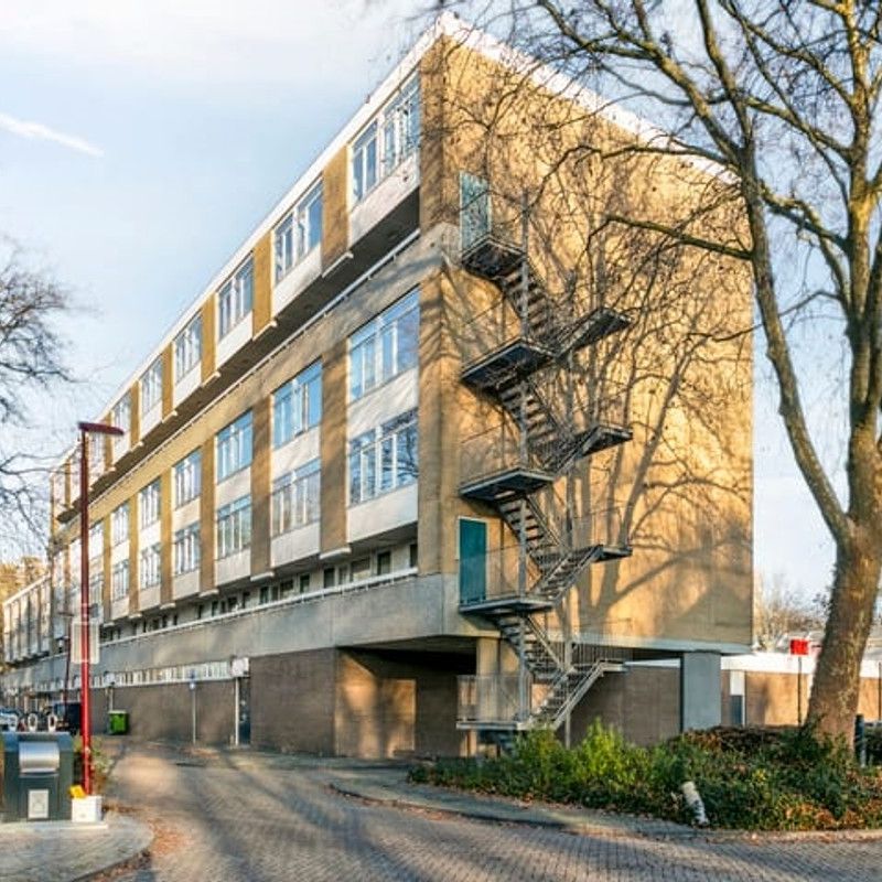 Israëlslaan 27 - Photo 2