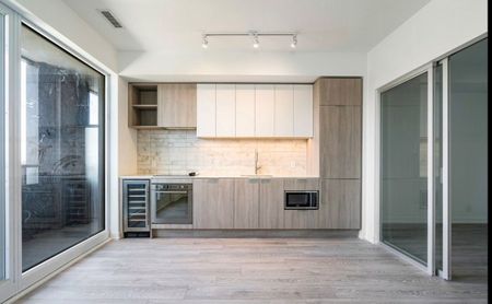 For Lease - 2020 Bathurst Street Unit# 1209, Toronto, Ontario - Photo 3