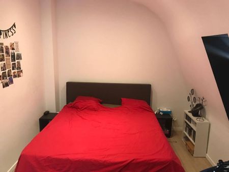 Poperingseweg 57, 8900 Ieper - Photo 5